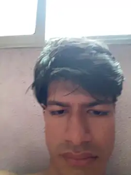 adihaveabigdick online show from April 14, 2026, 6:30 am