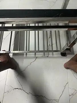 adihaveabigdick online show from April 14, 2026, 8:48 pm