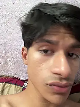 adihaveabigdick online show from April 15, 2026, 4:47 pm