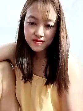 -Bitilu- online show from April 3, 2026, 7:12 pm