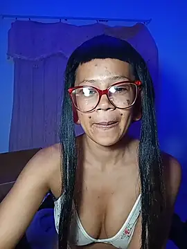 xblackstarX1 online show from April 7, 2026, 3:07 am