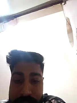 bull 1992 online show from March 28, 2026, 5:07 am