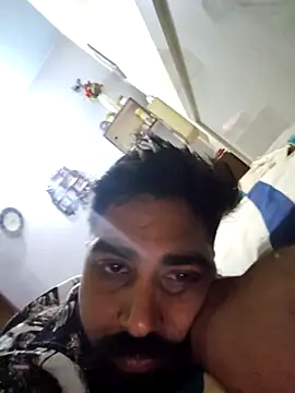 bull 1992 online show from March 29, 2026, 9:53 am