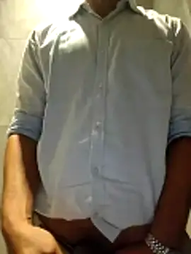 HornyDesiBoi online show from June 8, 2026, 8:48 am
