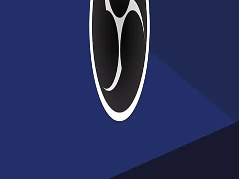 Snapshot of SuSu-521 chatting on March 28, 2026, 11:32 am SuSu-521 online show from March 28, 2026, 11:32 am