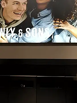 Snapshot of albanernrw27 chatting on March 27, 2026, 12:27 pm albanernrw27 online show from March 27, 2026, 12:27 pm