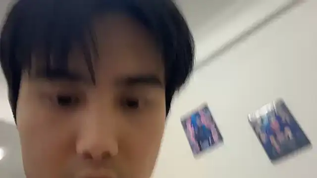 RaTnT online show from April 12, 2026, 4:01 pm