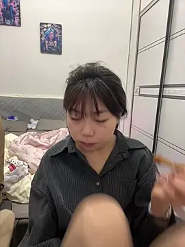 RaTnT online show from April 13, 2026, 1:38 pm