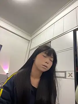 RaTnT online show from April 15, 2026, 12:45 pm