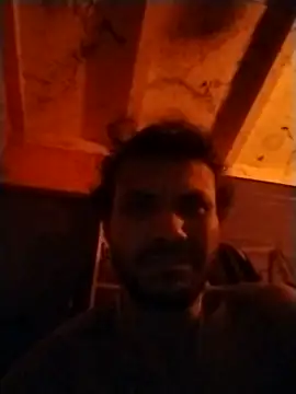 PussyKillaz69 online show from March 26, 2026, 1:38 pm