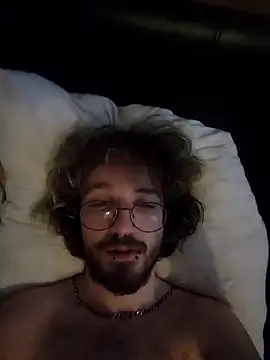 AUS STICK6 online show from March 26, 2026, 1:49 pm