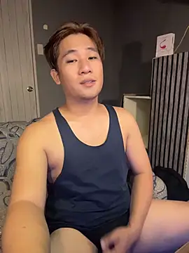 Titanryu online show from June 17, 2026, 3:57 pm