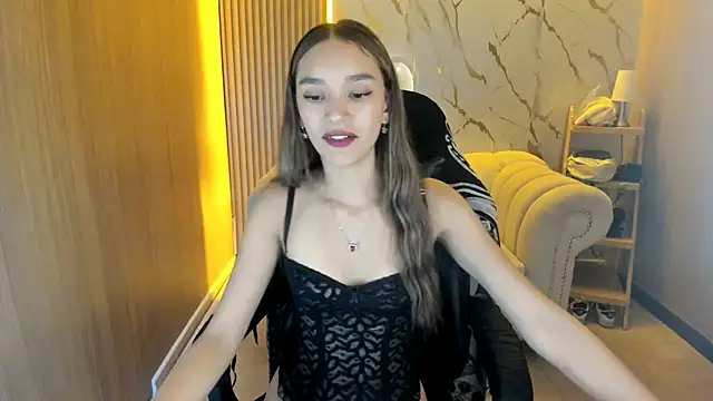 Paulin roses tf online show from April 13, 2026, 1:27 pm