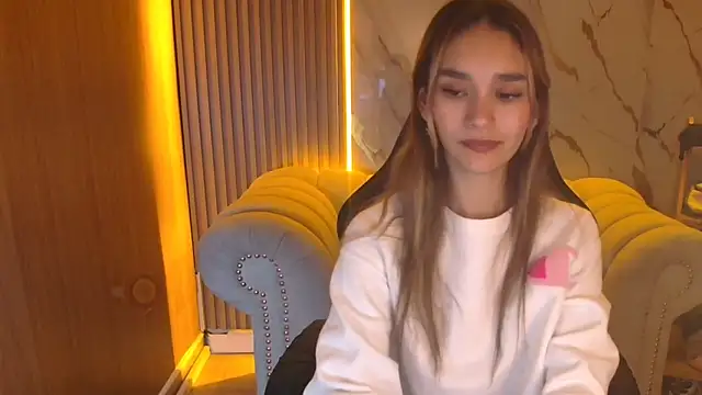 Paulin roses tf online show from April 14, 2026, 2:01 pm