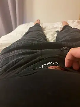 germanboy3 online show from March 26, 2026, 4:01 pm