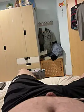 germanboy3 online show from June 27, 2026, 7:19 pm