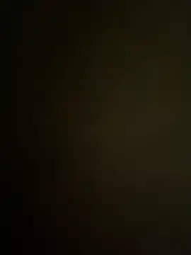 Snapshot of lovekush_21 chatting on March 27, 2026, 6:29 pm lovekush 21 online show from March 27, 2026, 6:29 pm