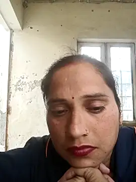 Snapshot of Raanieoy012 chatting on March 27, 2026, 5:02 am Raanieoy012 online show from March 27, 2026, 5:02 am