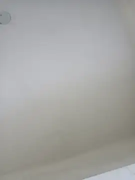 Snapshot of Raanieoy012 chatting on March 30, 2026, 1:39 am Raanieoy012 online show from March 30, 2026, 1:39 am