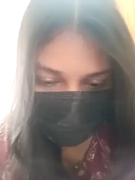Tamil Hot Rithaniya online show from April 5, 2026, 7:16 am