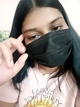 Tamil Hot Rithaniya online show from April 6, 2026, 3:57 pm