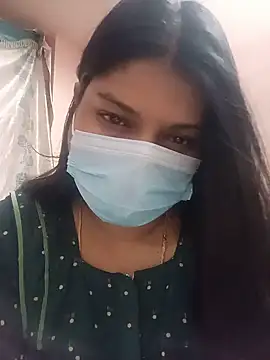 Tamil Hot Rithaniya online show from May 12, 2026, 5:43 pm