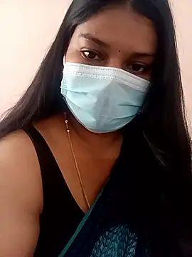 Tamil Hot Rithaniya online show from May 13, 2026, 5:49 am