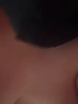 bella2399 online show from April 8, 2026, 12:49 pm