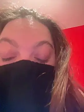 bella2399 online show from April 9, 2026, 12:54 am