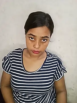 Tania-2026 online show from June 18, 2026, 7:41 am