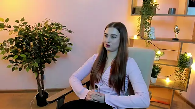 VondaBusa online show from March 27, 2026, 10:59 am