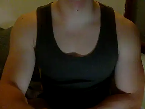 haa106 online show from March 27, 2026, 3:45 pm