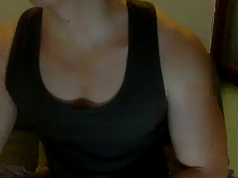 haa106 online show from April 8, 2026, 3:34 pm