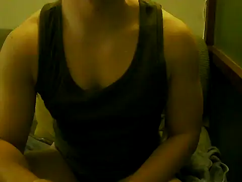 haa106 online show from April 18, 2026, 3:05 pm