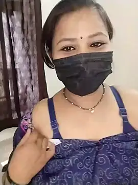 Hoty bhabii online show from April 19, 2026, 8:57 am