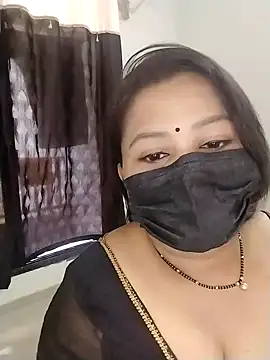Hoty bhabii online show from April 21, 2026, 8:31 am