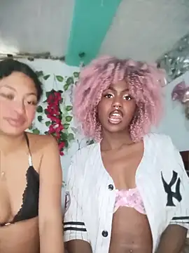 Snapshot of KatyBelle_ chatting on March 27, 2026, 10:31 pm KatyBelle online show from March 27, 2026, 10:31 pm