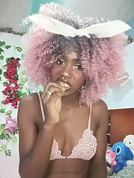 Snapshot of KatyBelle_ chatting on March 30, 2026, 5:36 pm KatyBelle online show from March 30, 2026, 5:36 pm