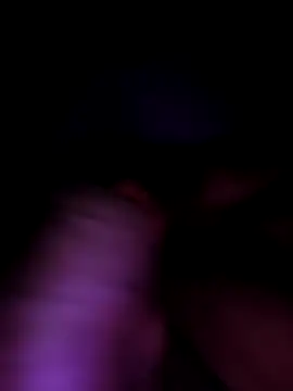 Snapshot of hardyyy9096 chatting on March 26, 2026, 4:23 pm hardyyy9096 online show from March 26, 2026, 4:23 pm