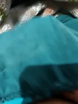 Snapshot of hardyyy9096 chatting on March 27, 2026, 3:01 pm hardyyy9096 online show from March 27, 2026, 3:01 pm