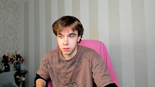DaveBevy online show from May 15, 2026, 5:58 am