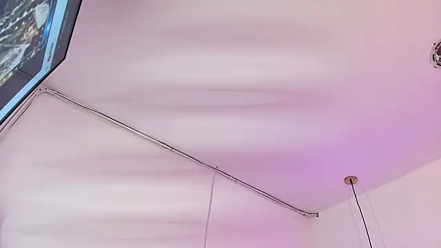 Snapshot of scarlett_turner_ chatting on March 28, 2026, 1:22 pm scarlett turner online show from March 28, 2026, 1:22 pm