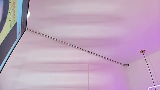 Snapshot of scarlett_turner_ chatting on March 30, 2026, 1:12 pm scarlett turner online show from March 30, 2026, 1:12 pm