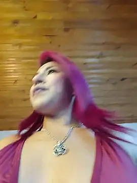 Snapshot of tatianabelli chatting on June 21, 2026, 12:13 am tatianabelli online show from June 21, 2026, 12:13 am