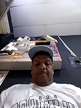 Danielleon12  online show from March 26, 2026, 7:08 pm