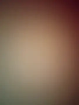 saksiss online show from March 28, 2026, 7:13 pm