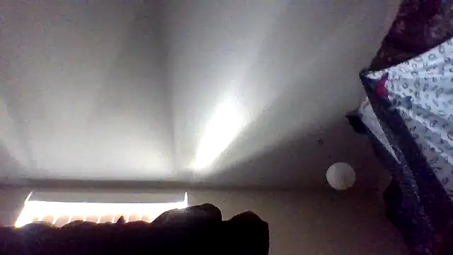 Snapshot of shag369 chatting on April 23, 2026, 6:21 pm shag369 online show from April 23, 2026, 6:21 pm