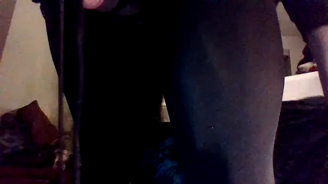 Snapshot of shag369 chatting on May 1, 2026, 8:57 pm shag369 online show from May 1, 2026, 8:57 pm