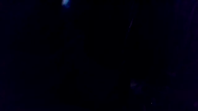 Snapshot of shag369 chatting on May 21, 2026, 1:45 am shag369 online show from May 21, 2026, 1:45 am