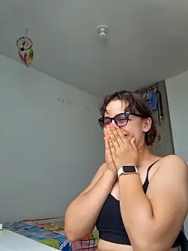 Snapshot of violeta_cute0 chatting on March 26, 2026, 7:52 pm violeta cute0 online show from March 26, 2026, 7:52 pm